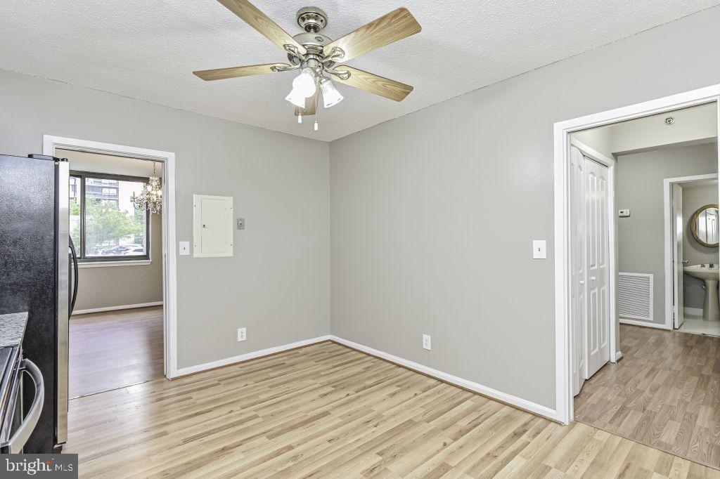 5501 Seminary Road, Unit 104S Falls Church, VA 22041 - Photo 23 of 42