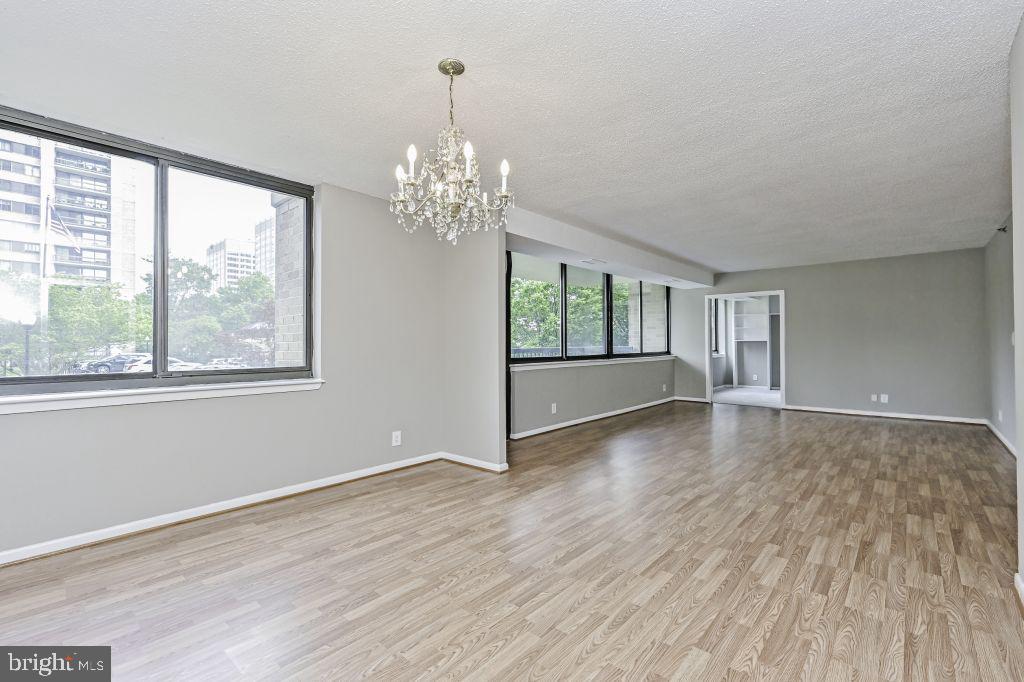 5501 Seminary Road, Unit 104S Falls Church, VA 22041 - Photo 29 of 42