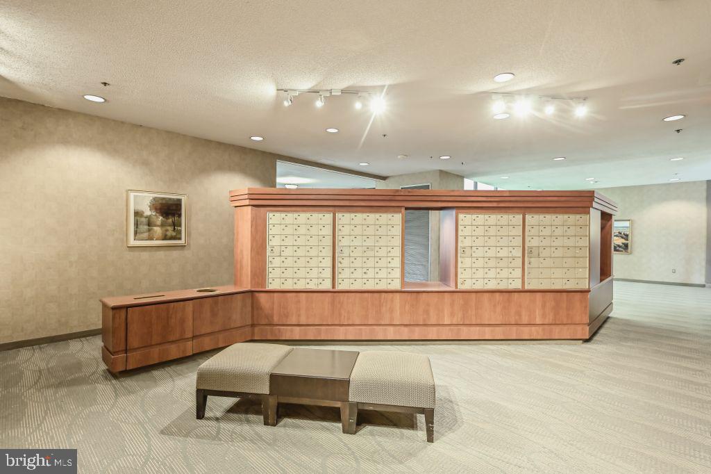 5501 Seminary Road, Unit 104S Falls Church, VA 22041 - Photo 36 of 42