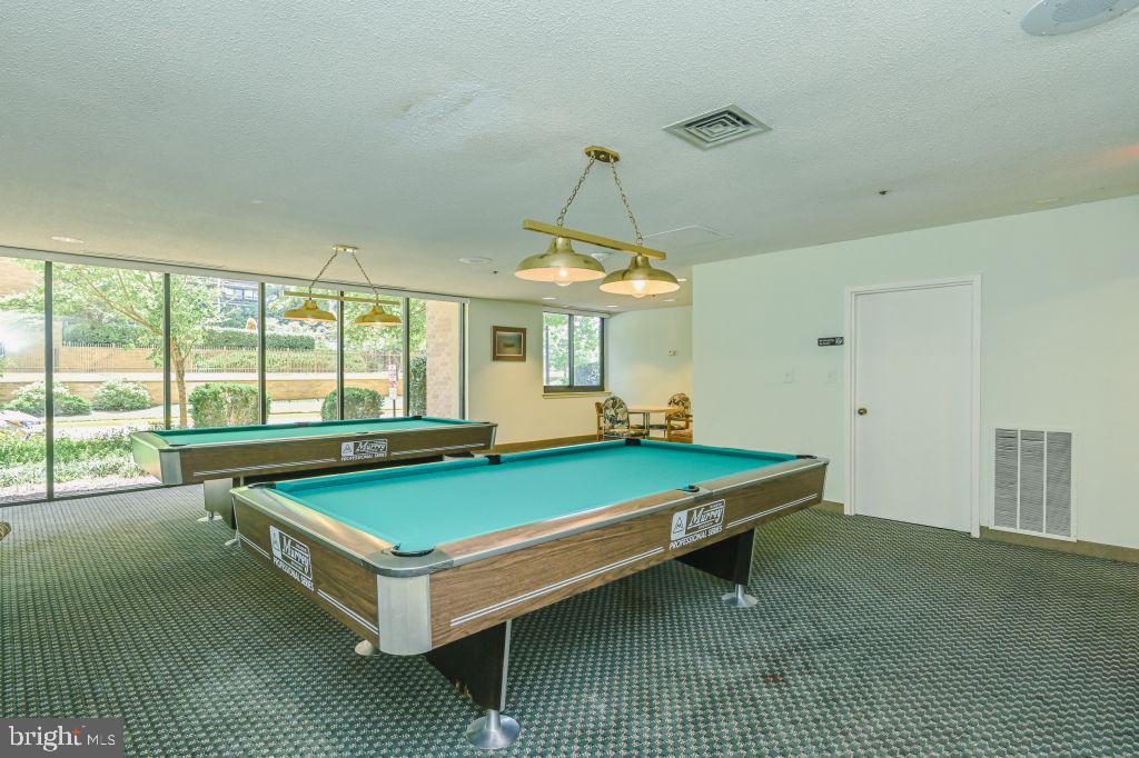 5501 Seminary Road, Unit 104S Falls Church, VA 22041 - Photo 40 of 42