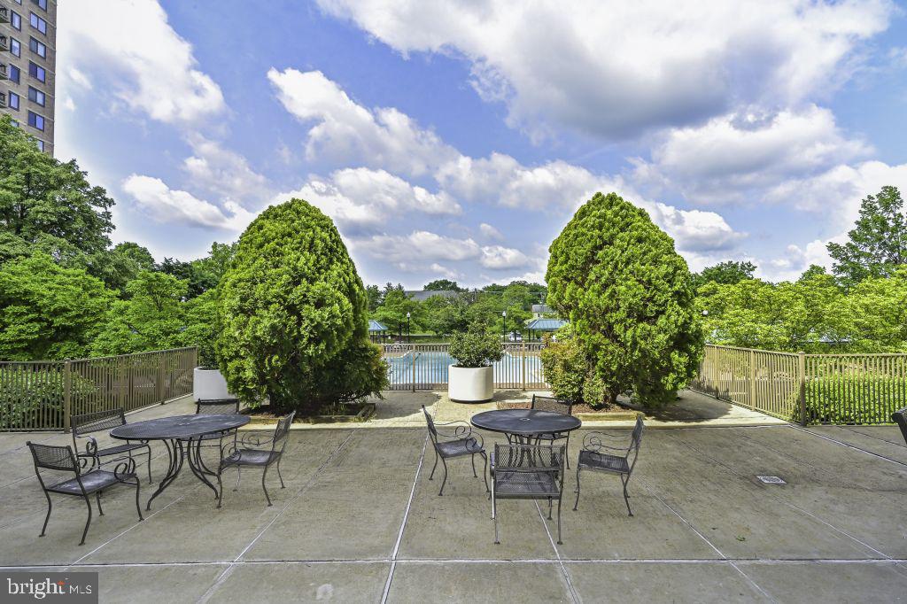 5501 Seminary Road, Unit 104S Falls Church, VA 22041 - Photo 6 of 42