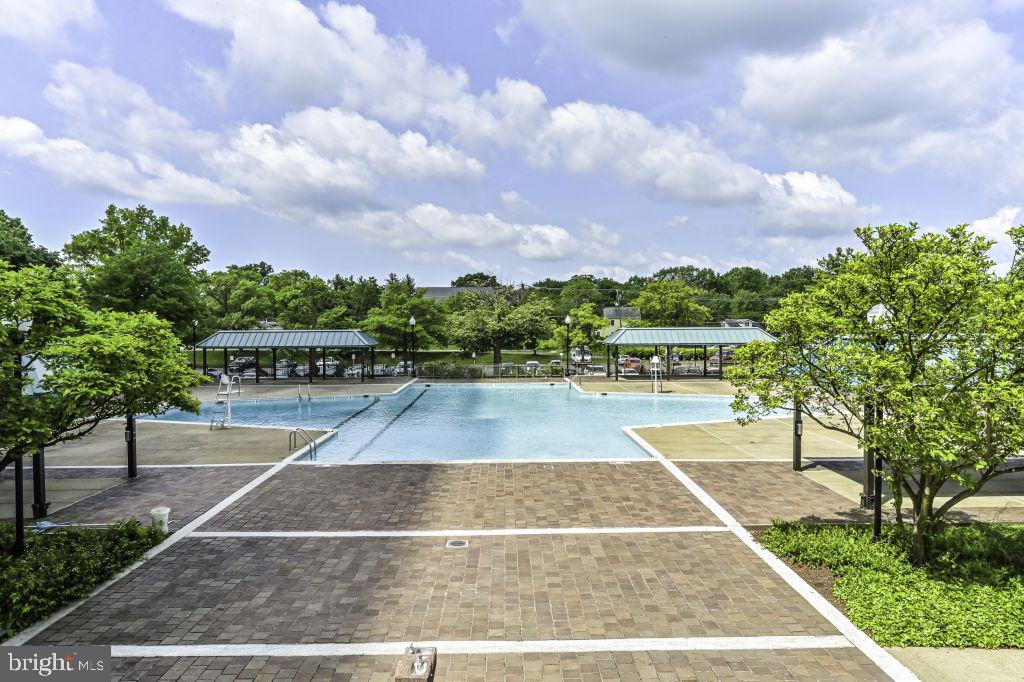 5501 Seminary Road, Unit 104S Falls Church, VA 22041 - Photo 8 of 42