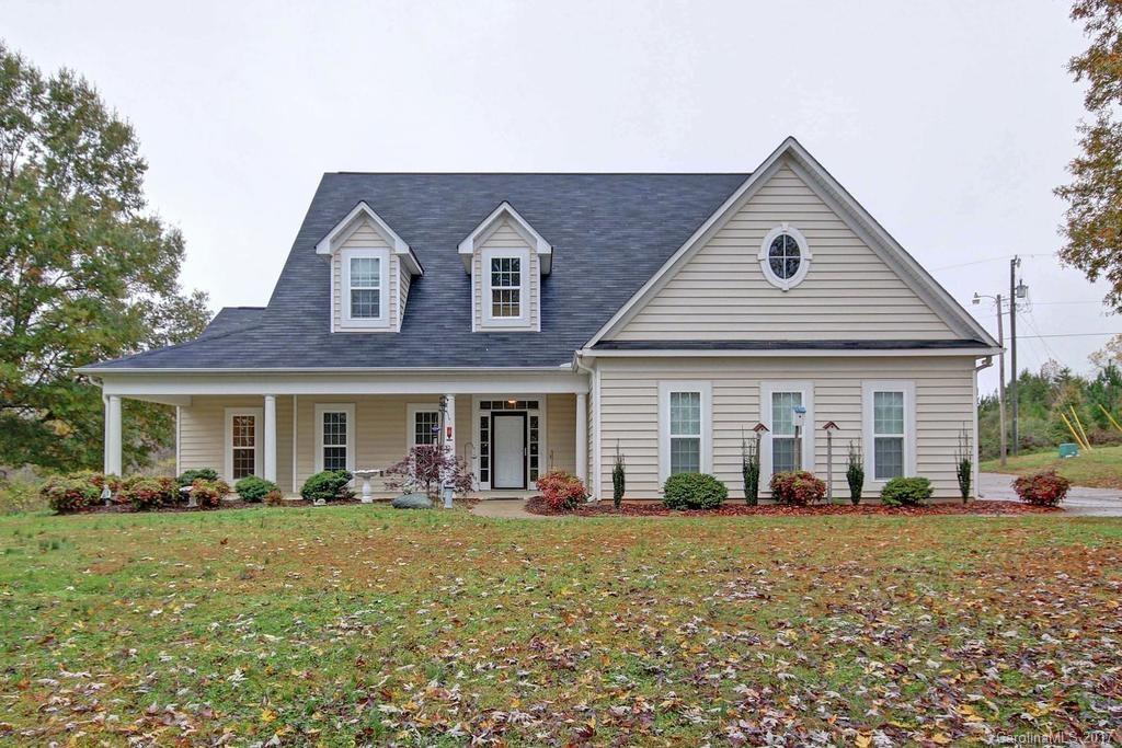 10480 Troutman Road Midland, NC 28107 - Photo 1 of 24 Gallery Image 1
