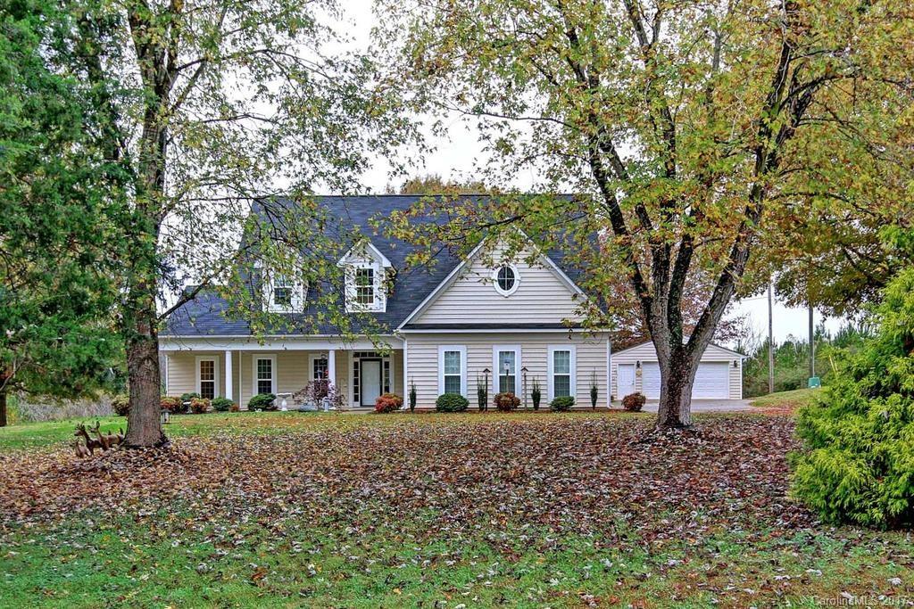 10480 Troutman Road Midland, NC 28107 - Photo 2 of 24 Gallery Image 2