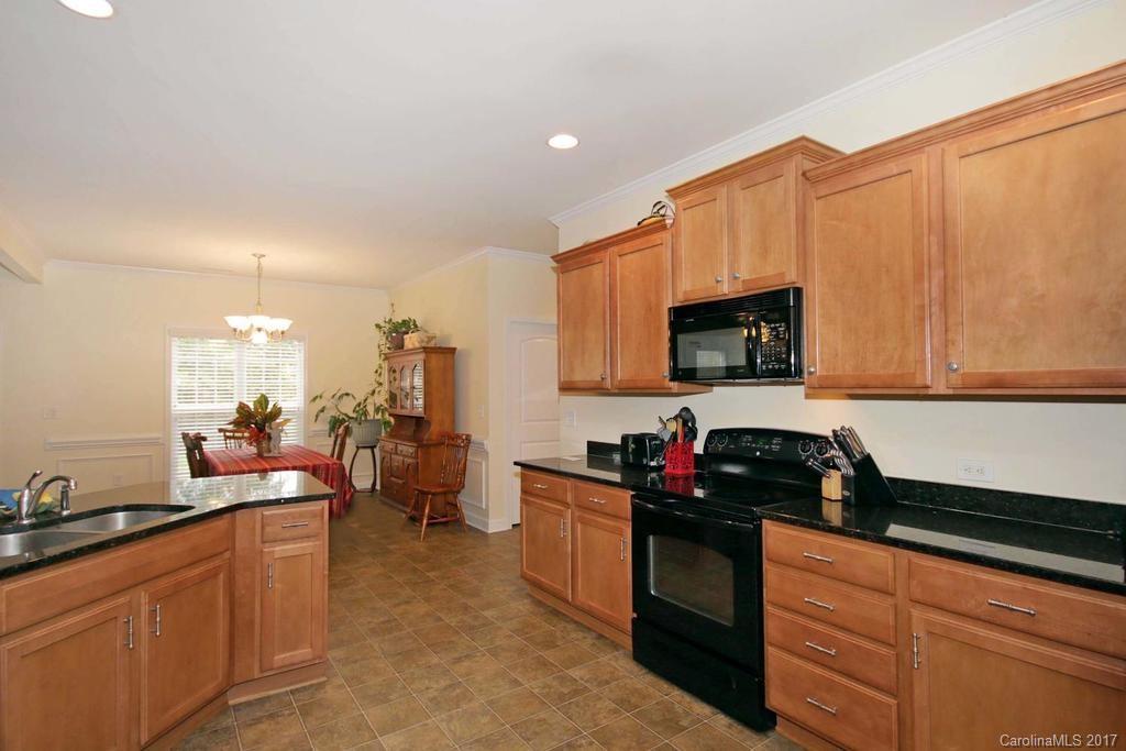 10480 Troutman Road Midland, NC 28107 - Photo 11 of 24 Gallery Image 11