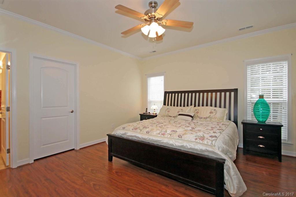 10480 Troutman Road Midland, NC 28107 - Photo 12 of 24 Gallery Image 12