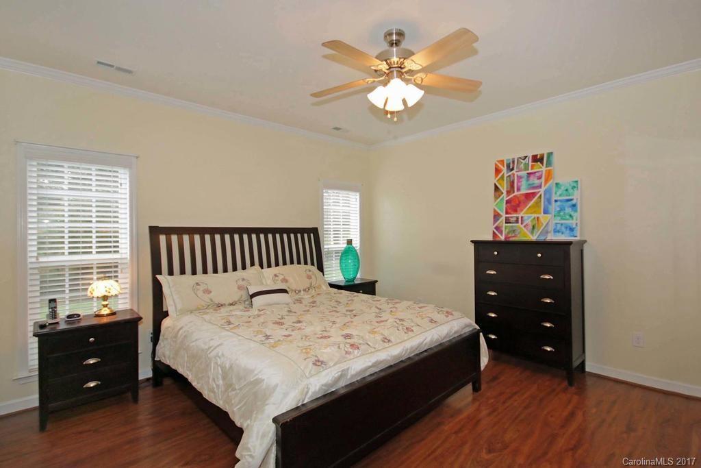 10480 Troutman Road Midland, NC 28107 - Photo 13 of 24 Gallery Image 13