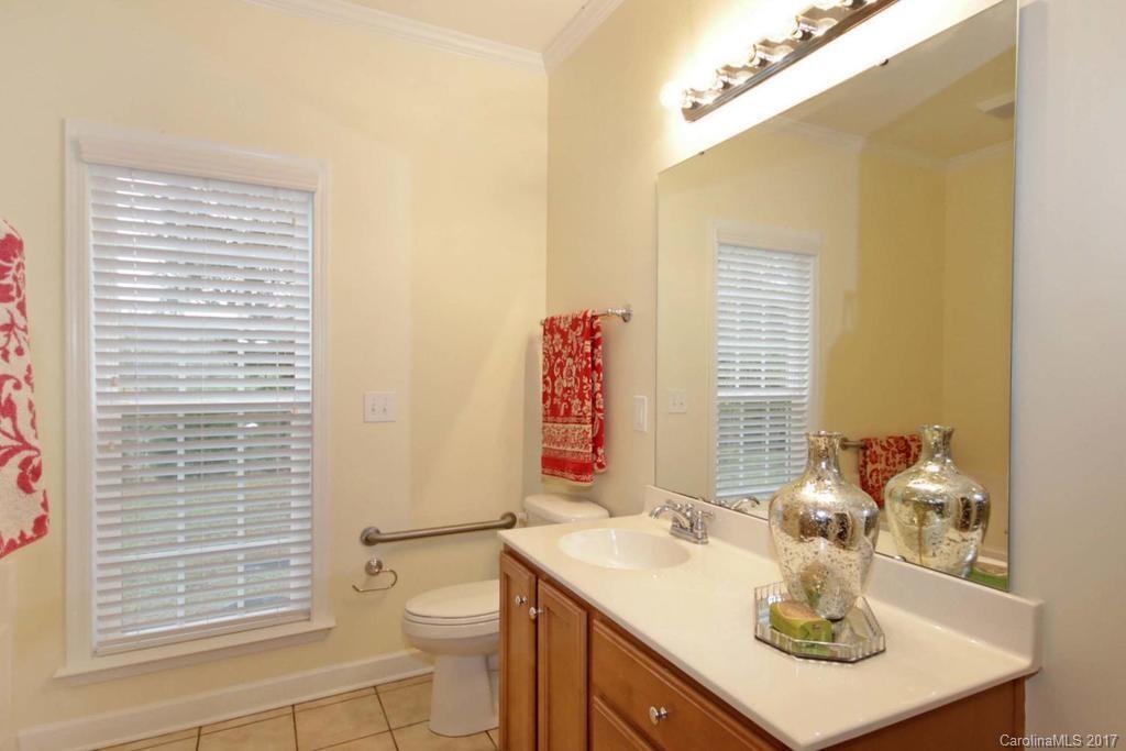 10480 Troutman Road Midland, NC 28107 - Photo 14 of 24 Gallery Image 14