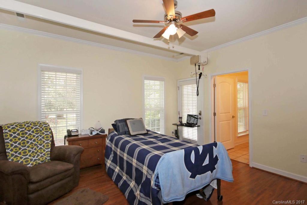 10480 Troutman Road Midland, NC 28107 - Photo 15 of 24 Gallery Image 15