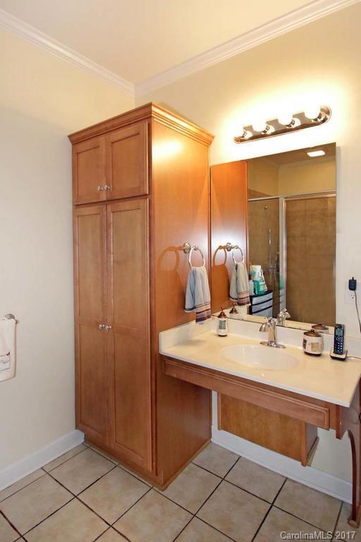 10480 Troutman Road Midland, NC 28107 - Photo 16 of 24 Gallery Image 16