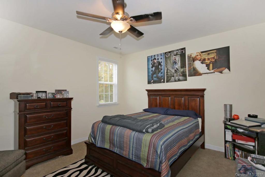 10480 Troutman Road Midland, NC 28107 - Photo 17 of 24 Gallery Image 17