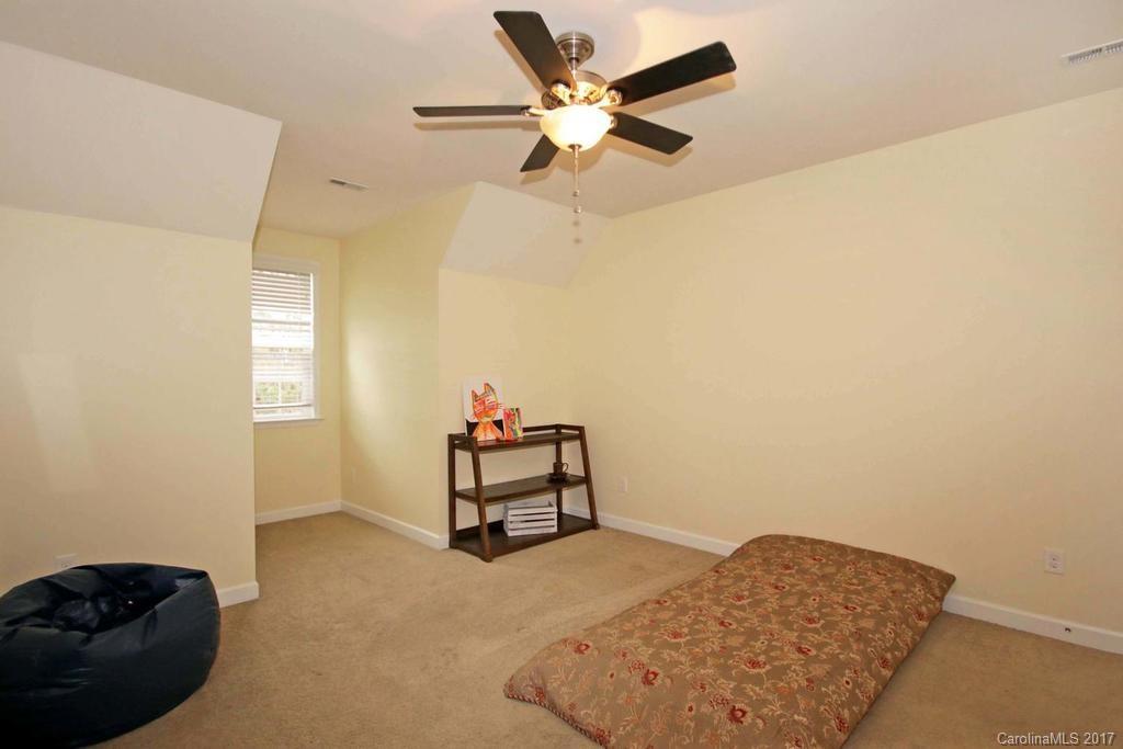 10480 Troutman Road Midland, NC 28107 - Photo 18 of 24 Gallery Image 18