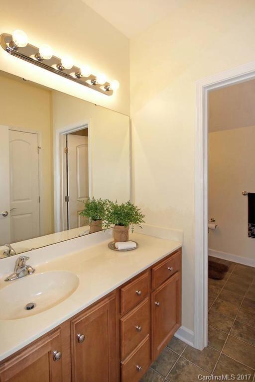10480 Troutman Road Midland, NC 28107 - Photo 19 of 24 Gallery Image 19