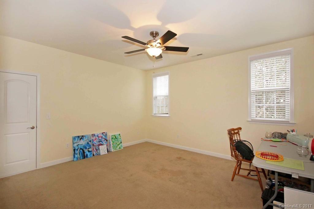 10480 Troutman Road Midland, NC 28107 - Photo 20 of 24 Gallery Image 20