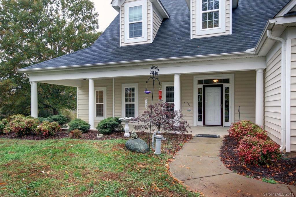 10480 Troutman Road Midland, NC 28107 - Photo 3 of 24 Gallery Image 3