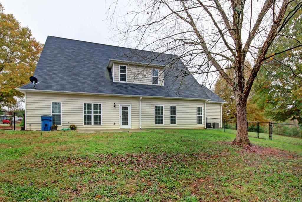 10480 Troutman Road Midland, NC 28107 - Photo 21 of 24 Gallery Image 21