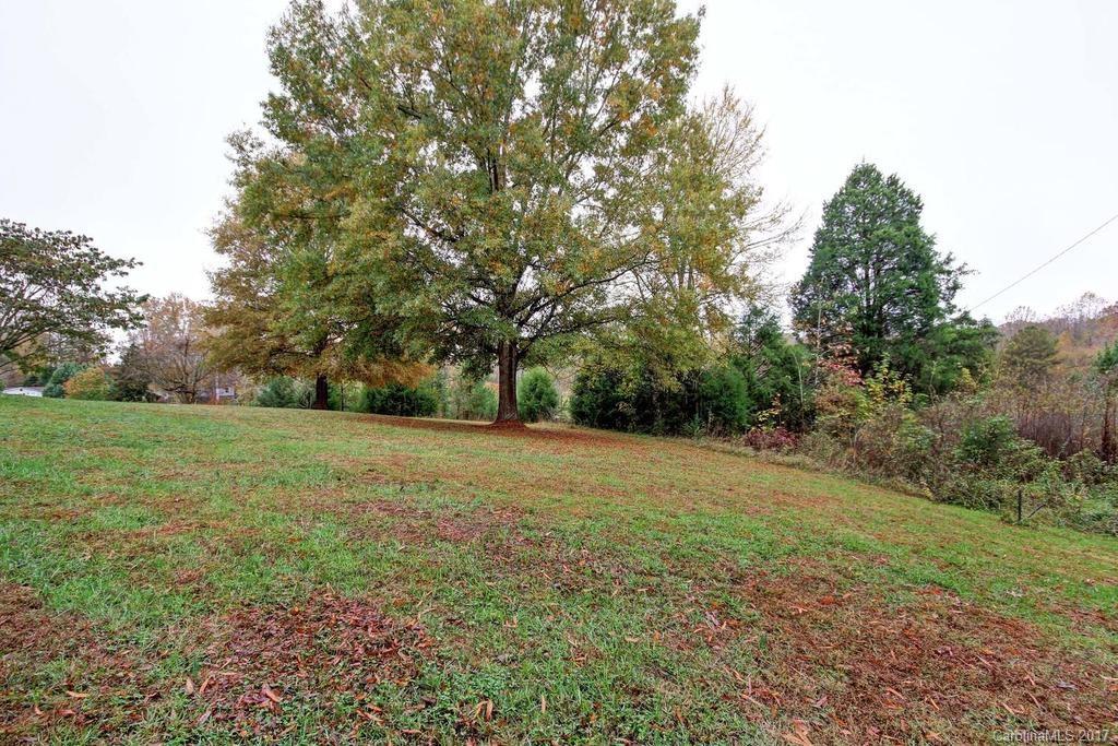 10480 Troutman Road Midland, NC 28107 - Photo 22 of 24 Gallery Image 22