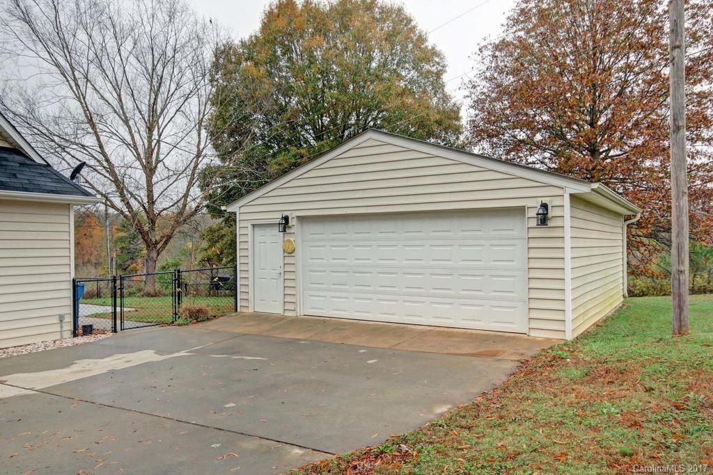 10480 Troutman Road Midland, NC 28107 - Photo 23 of 24 Gallery Image 23