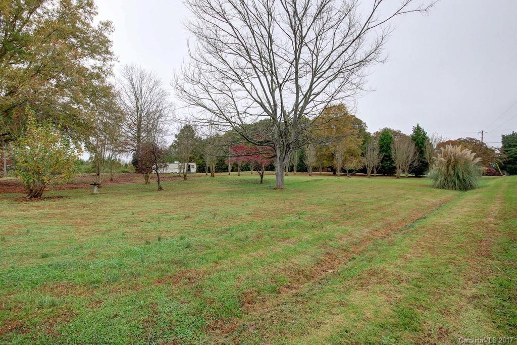 10480 Troutman Road Midland, NC 28107 - Photo 24 of 24 Gallery Image 24