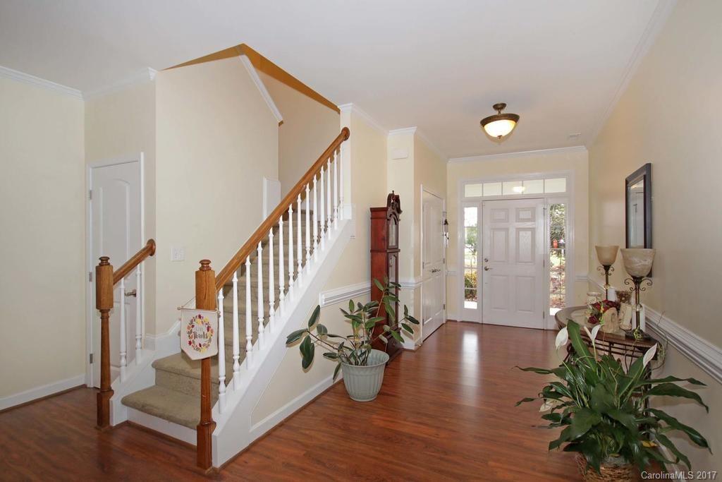 10480 Troutman Road Midland, NC 28107 - Photo 4 of 24 Gallery Image 4