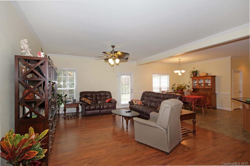 10480 Troutman Road Midland, NC 28107 - Photo 5 of 24 Gallery Image 5
