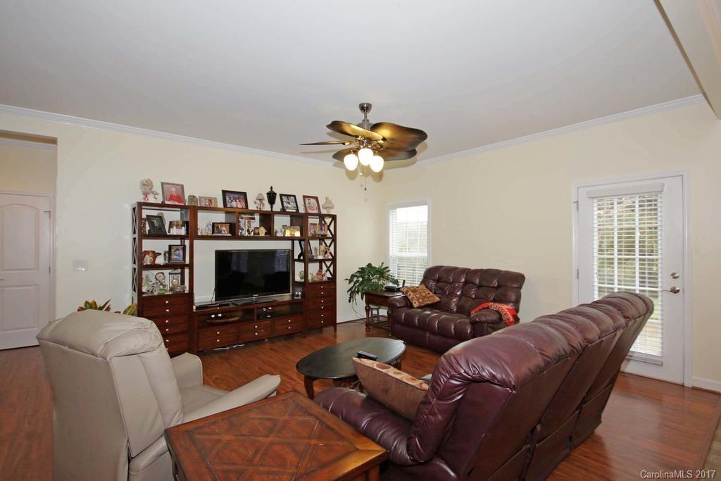 10480 Troutman Road Midland, NC 28107 - Photo 6 of 24 Gallery Image 6