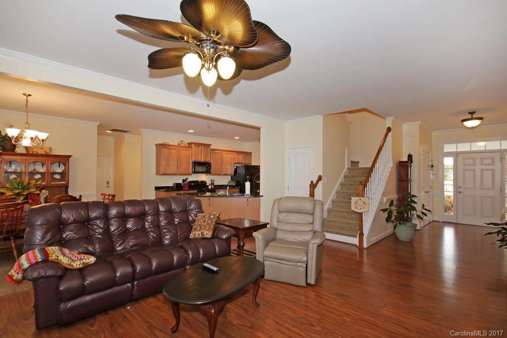10480 Troutman Road Midland, NC 28107 - Photo 7 of 24 Gallery Image 7