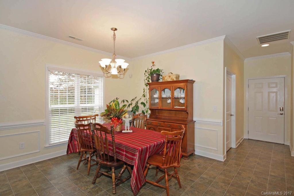 10480 Troutman Road Midland, NC 28107 - Photo 8 of 24 Gallery Image 8