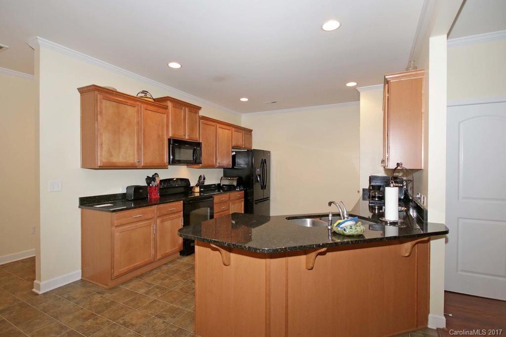 10480 Troutman Road Midland, NC 28107 - Photo 9 of 24 Gallery Image 9