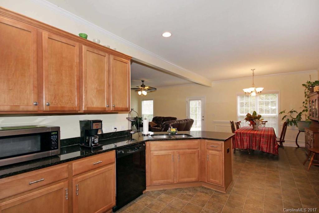 10480 Troutman Road Midland, NC 28107 - Photo 10 of 24 Gallery Image 10
