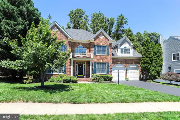 $1,299,500 | 47808 Saulty Drive, Sterling, VA 20165