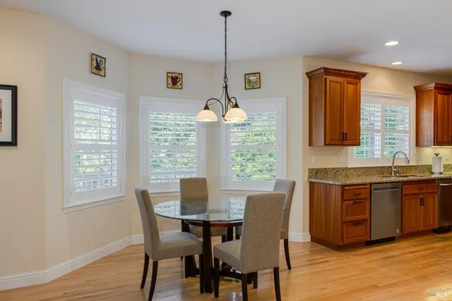 $1,679,000 | 8776 Logan Place, Cotati, CA 94931