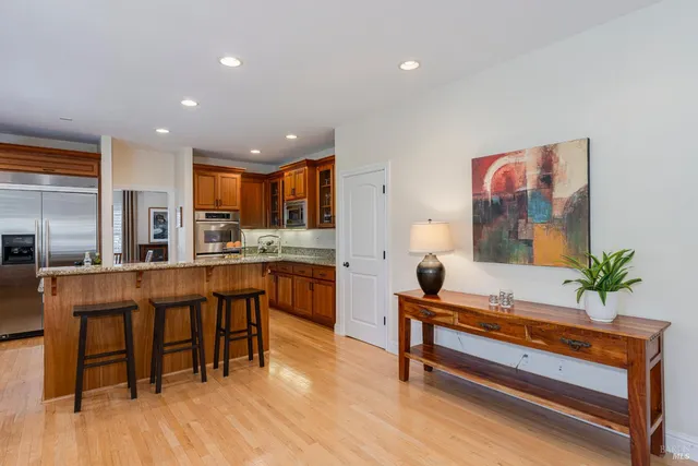 $1,679,000 | 8776 Logan Place, Cotati, CA 94931