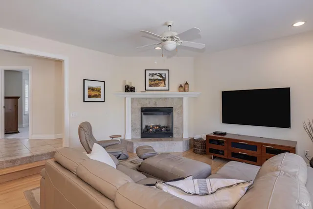 $1,679,000 | 8776 Logan Place, Cotati, CA 94931