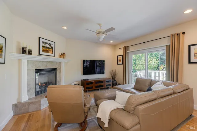 $1,679,000 | 8776 Logan Place, Cotati, CA 94931