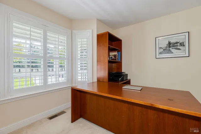 $1,679,000 | 8776 Logan Place, Cotati, CA 94931