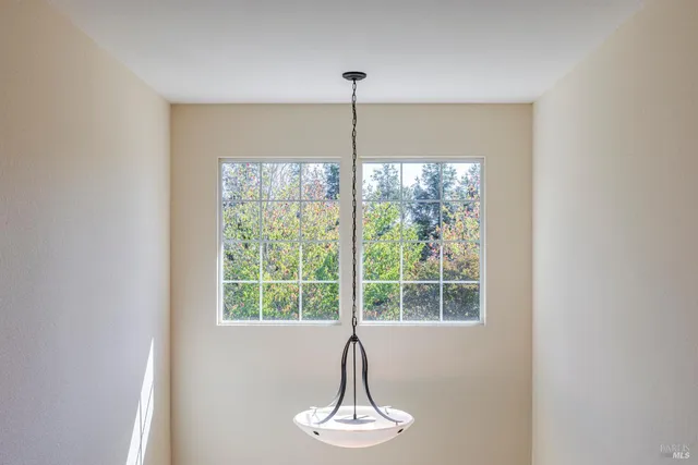 $1,679,000 | 8776 Logan Place, Cotati, CA 94931