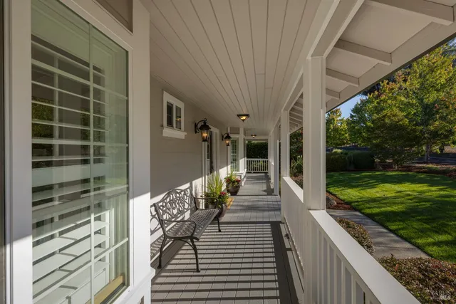 $1,679,000 | 8776 Logan Place, Cotati, CA 94931