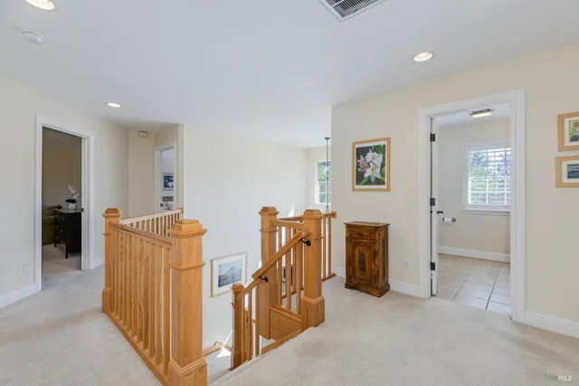 $1,679,000 | 8776 Logan Place, Cotati, CA 94931