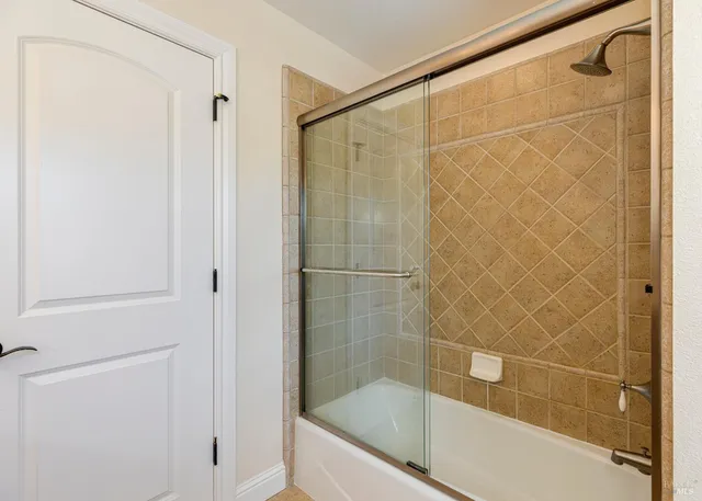 $1,679,000 | 8776 Logan Place, Cotati, CA 94931