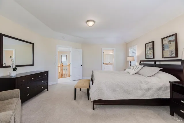 $1,679,000 | 8776 Logan Place, Cotati, CA 94931