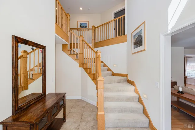 $1,679,000 | 8776 Logan Place, Cotati, CA 94931