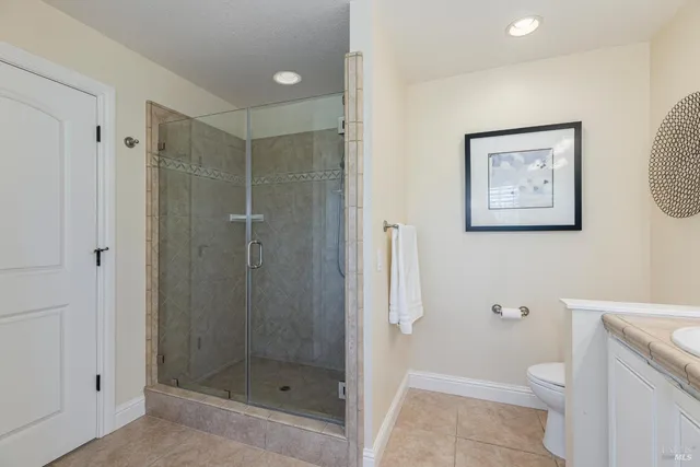 $1,679,000 | 8776 Logan Place, Cotati, CA 94931