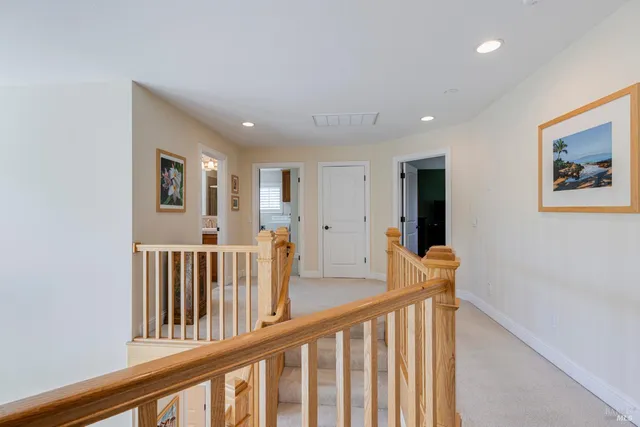 $1,679,000 | 8776 Logan Place, Cotati, CA 94931