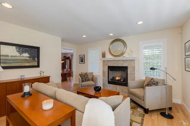 $1,679,000 | 8776 Logan Place, Cotati, CA 94931