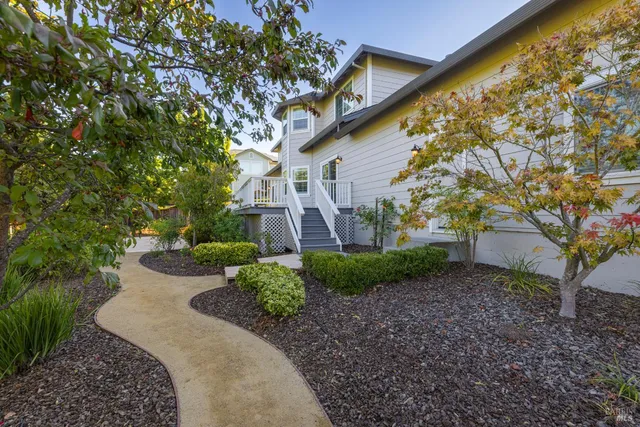 $1,679,000 | 8776 Logan Place, Cotati, CA 94931