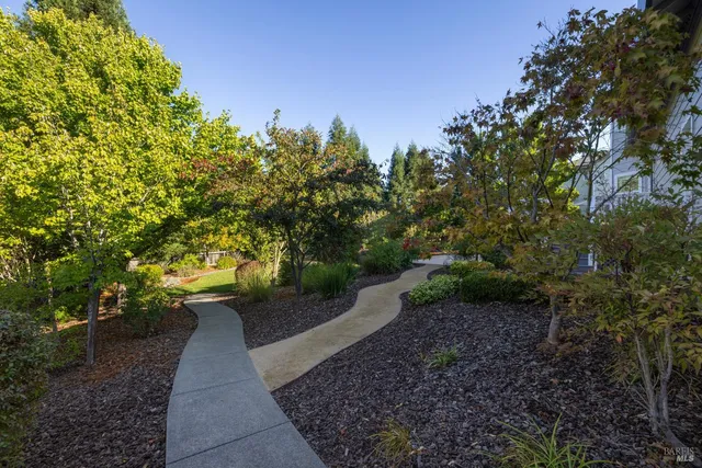 $1,679,000 | 8776 Logan Place, Cotati, CA 94931