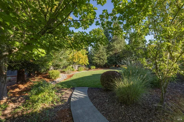 $1,679,000 | 8776 Logan Place, Cotati, CA 94931