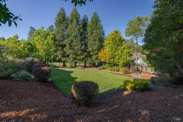 $1,679,000 | 8776 Logan Place, Cotati, CA 94931