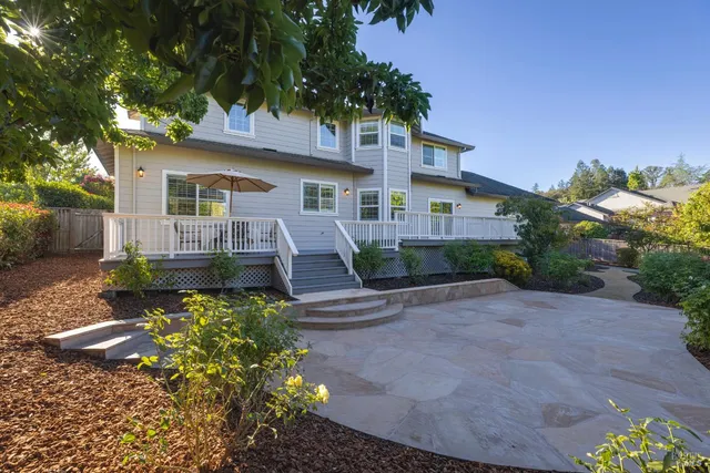 $1,679,000 | 8776 Logan Place, Cotati, CA 94931